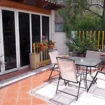 Suites Polanco