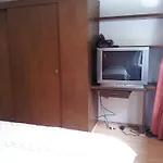 Suites Polanco