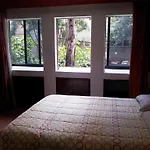 Suites Polanco